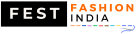 festfashionindia